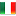 1447021133_Italy-Flag